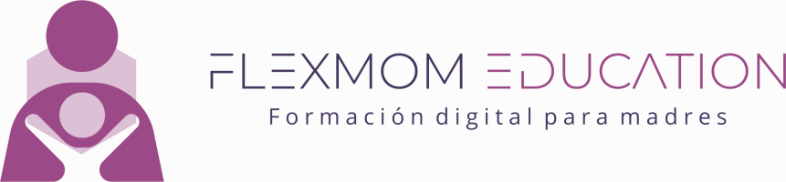 FlexMom Education: Campus Virtual